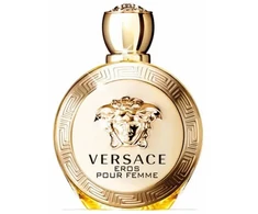 Versace Eros Pour Femme Eau de Perfume Purškiklis 100ml