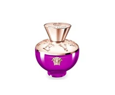 Kvepalai moterims Versace Dylan Purple EDP, 30 ml
