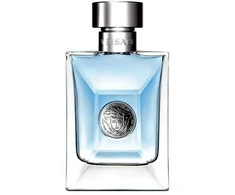 Versace Pour Homme Eau De Toilette Purškiklis 200ml