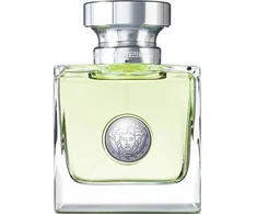 Versace Versense Eau De Toilette Purškiklis 50ml