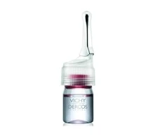 Priemonė nuo plaukų slinkimo Vichy Dercos Aminexil Clinical 5, 21 x 6 ml