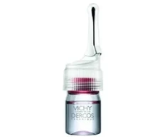 Vichy Dercos Aminexil Clinical 5 Moterims 21x6ml
