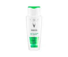 "Vichy Dercos" šampūnas nuo pleiskanų Plaukų pleiskanojimas 200ml
