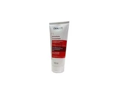"Vichy Dercos" kondicionierius nuo plaukų slinkimo 200ml