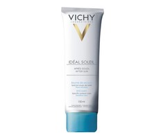 "Vichy Ideal Soleil" balzamas po saulės 100ml