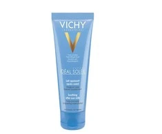 "Vichy Idéal Soleil" Pienelis po deginimosi saulėje 300ml