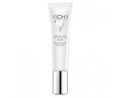 Vichy Liftactiv Eye Contour Kreminis paakių kremas, 15 ml