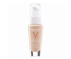 Makiažo pagrindas, Vichy, Liftactiv Flexiteint, SPF20, 30 ml, 15 Opal