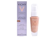 Vichy Makiažo pagrindasLiftactiv Flexiteint Fond De Teint Anti-Rides Spf20 55-Opal
