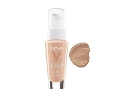 "Vichy Liftactiv Flexiteint Foundation 25 Nude" makiažo pagrindas 30ml