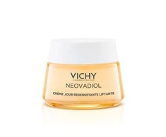 "Vichy Neovadiol Peri Menopause" dieninis kremas sausai odai 50ml