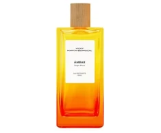 Vicky Martin Berrocal Ambar EDT 150 ml