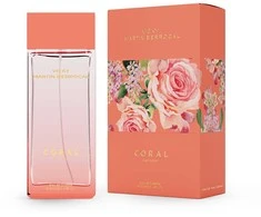 Vicky Martin Berrocal Coral purškalas 100ml