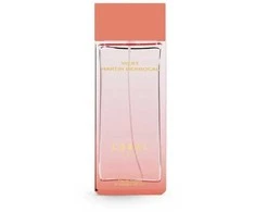 Vicky Martin Berrocal Coral purškalas 100ml