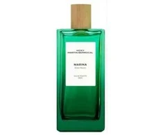 Vicky Martin Berrocal Marina EDT 150 ml