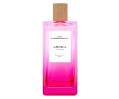 Vicky Martin Berrocal Vicky M EDT, 150 ml Natural Magnolia