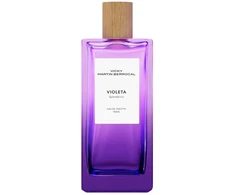Vicky Martin Berrocal Violeta EDT 150 ml