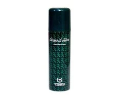 Victor Acqua Di Selva dezodorantas purškiklis 200ml