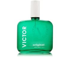 Victor Original po skutimosi 100ml