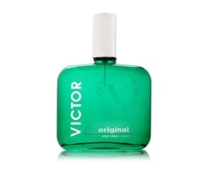 Victor Original po skutimosi 100ml
