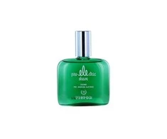 Victor Pre Electric po skutimosi 100ml