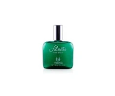 Victor Silvestre losjonas po skutimosi 100ml