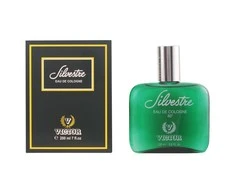 Odekolonas Victor Silvestre Eau De Cologne 200ml
