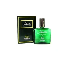 Kvapusis vanduo Victor Silvestre Eau De Toilette Cologne Purškiklis, 100ml
