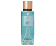 Victoria Secrets Victoria's Secret Aqua Kiss Fragrance Mist 250ml