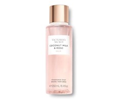 Victoria Secrets "Victoria's Secret" kokosų pieno ir rožių aromato purškiklis 250ml