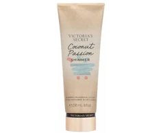 Victoria Secrets Victoria's Secret Kūno losjonas Kokoso aistra 236ml