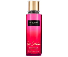 Victoria Secrets Victoria's Secret Pure Seduction Fragance Mist Purškiklis 250ml
