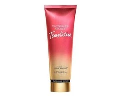 Victoria Secrets "Victoria's Secret Temptation" kūno losjonas 236ml