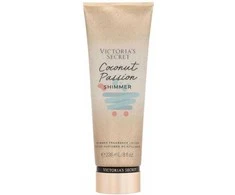 Victoria Secrets Victoria's Secret Kūno losjonas Kokoso aistra 236ml