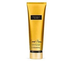 Victoria Secrets Victorias Secret Victoria Secret Coconut Passion Losjonas kūnui 236ml