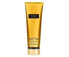 Victoria Secrets Victoria's Secret Victoria Secret Coconut Passion Losjonas kūnui 236ml