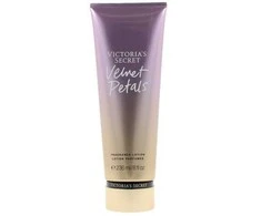 Victoria Secrets Victoria's Secret Velvet Petals Fragrance Losjonas kūnui kūno losjonas, 236 ml