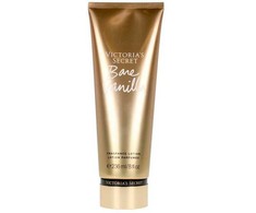 Victoria's Secret Bare Vanilla Kūno losjonas, 236 ml