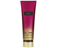 Victoria Secrets Victoria's Secret Victoria Secret Pure Seduction Losjonas kūnui 236ml