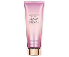 Victoria Secrets Victoria's Secret Victoria,s S Losjonas kūnui 236 Velvet Peta