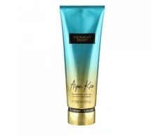 Victoria Secrets Victoria Secret Losjonas kūnui 236 ml Aqua Kis kūno losjonas