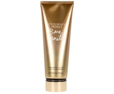 Victoria's secret Bare Vanilla kvapnus kūno losjonas 236ml