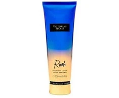 Victoria Secrets Victoria Secret Losjonas kūnui 236 ml Rush kūno losjonas