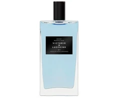 Victorio &amp; Lucchino Aguas Masculinas Nº7 Eau De Toilette Purškiklis, 150 ml