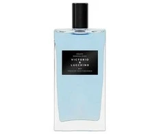 Victorio &amp; Lucchino Aguas Masculinas Nº7 Eau De Toilette Purškiklis, 150 ml