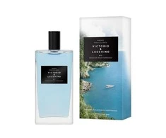Victorio Amp Lucchino Victorio - Lucchino Aguas Masculinas Nº7 tualetinis vanduo, purškiamas 150ml