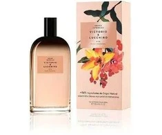 Victorio &amp; Lucchino Nº15 Flor Oriental EDP parfumuotas vanduo moterims, 150 ml