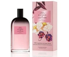 Victorio &amp; Lucchino Nº17 Flor Sensual EDP parfumuotas vanduo moterims, 150 ml