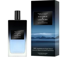 Victorio &amp; Lucchino Nº9 Enigmatic naktinis kvepalų purškiklis 150 ml