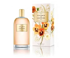 Victorio Lucchino Victorio ir Lucchino Victorio ir Lucchino Victorio ir Lucchino Victorio ir Lucchino Victorio ir Lucchino Victorio ir Lucchino Col V y L Agua N6, 150 ml Naujas